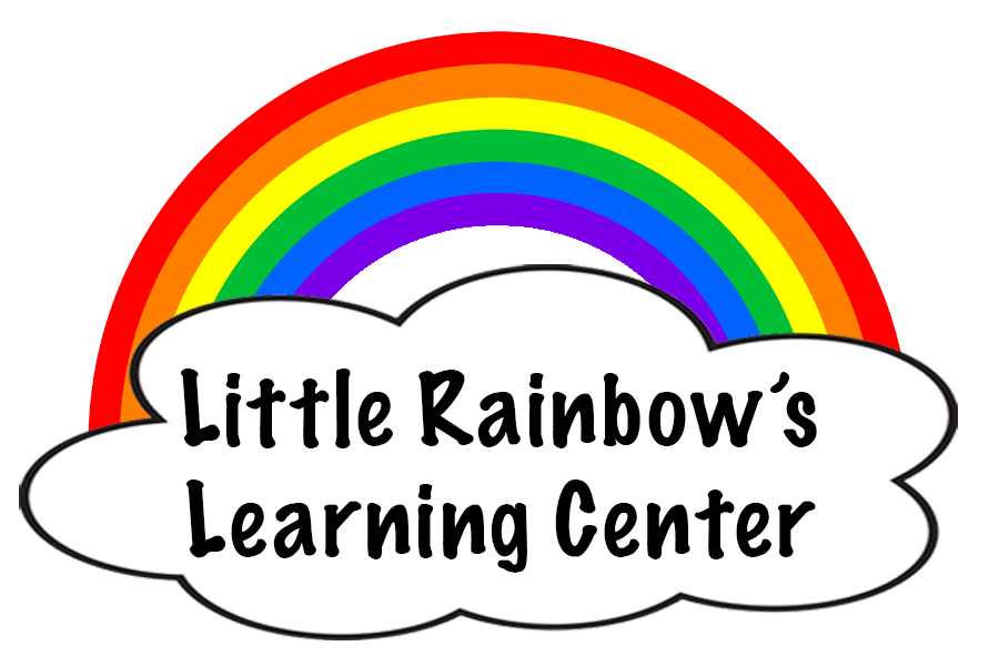 Little Rainbow&#39;s Learning Center, Inc