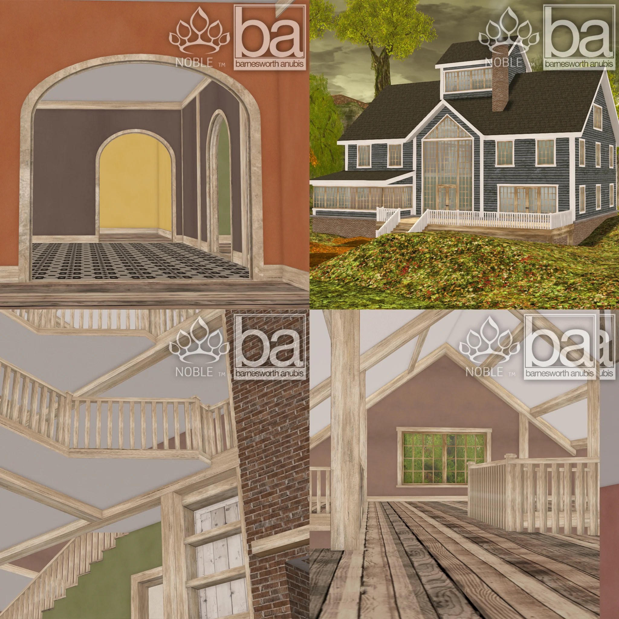 mansfieldbarnposter-nobleversion pics1.jpg
