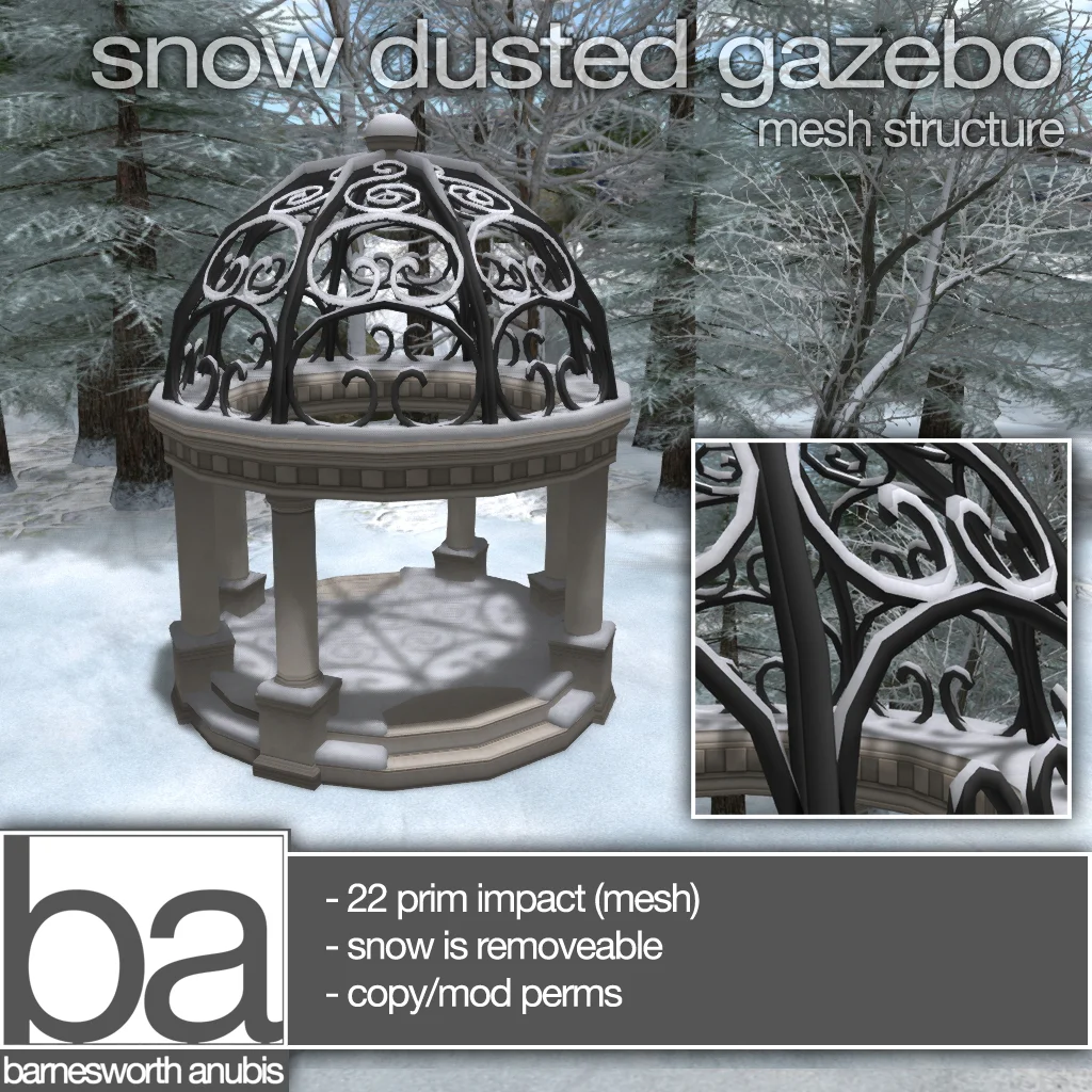 snowdustedgazebo.jpg