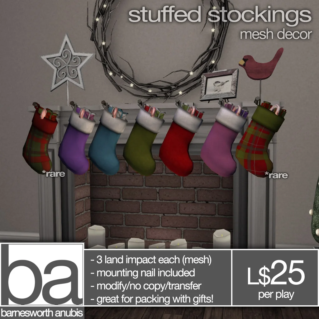 stuffedstockingsgatcha.jpg