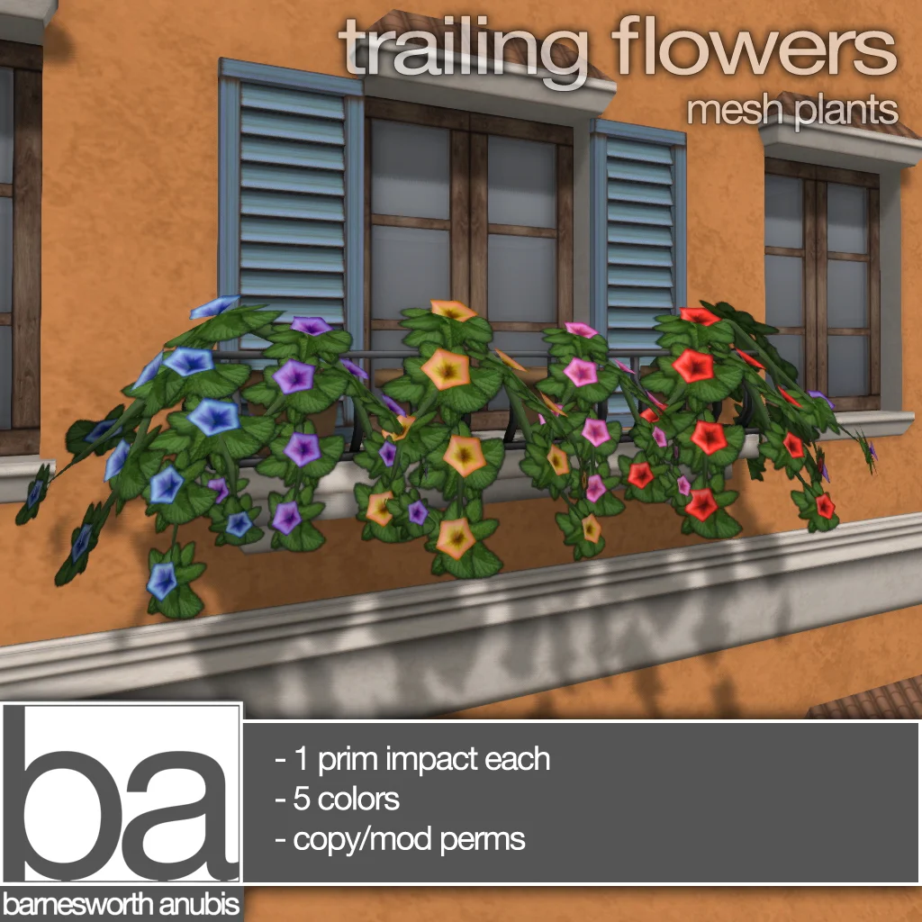 trailingflowers copy.jpg