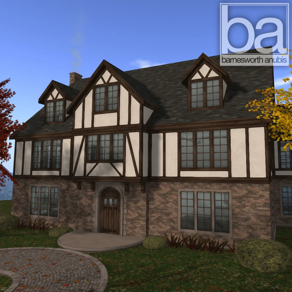 tudorhouse_additionalshot 1.jpg