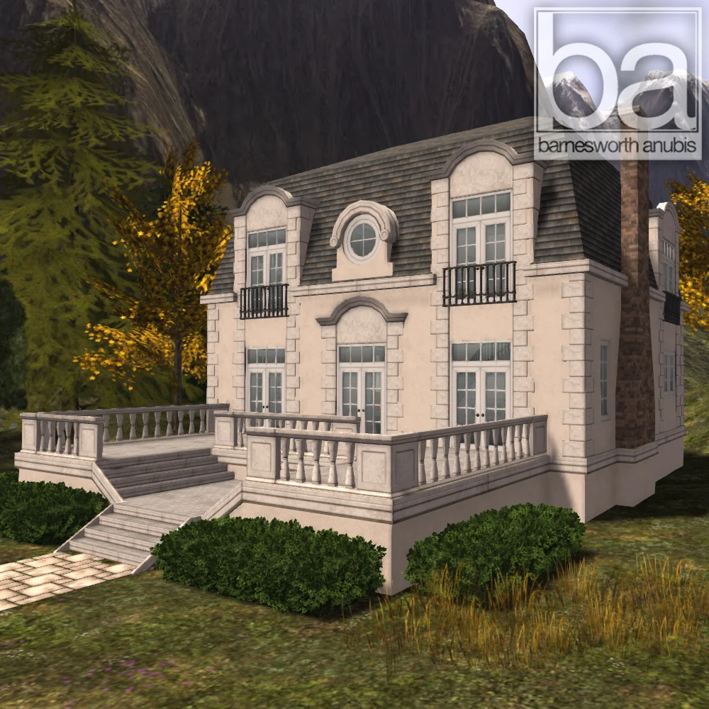 petitchateau_additionalshot1.jpg