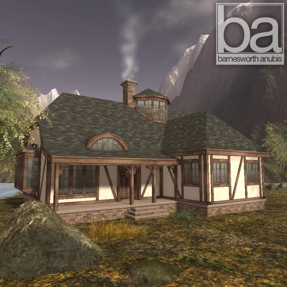 taborcottageadditionalshot1.jpg