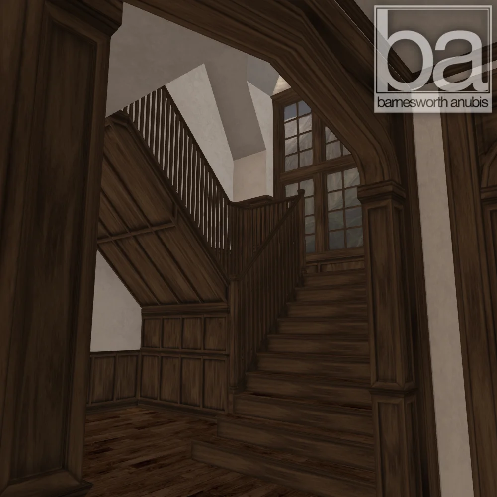 hevermanor_additionalshot7.jpg