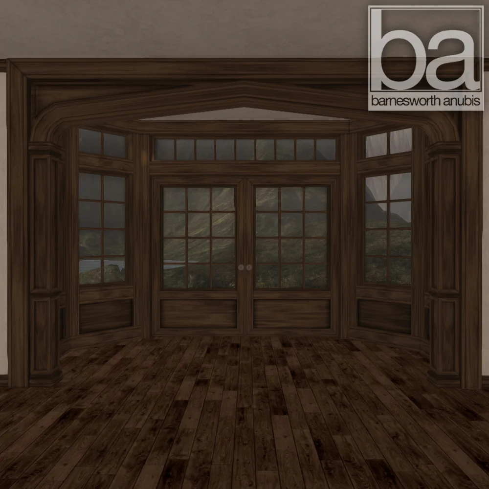 hevermanor_additionalshot8.jpg