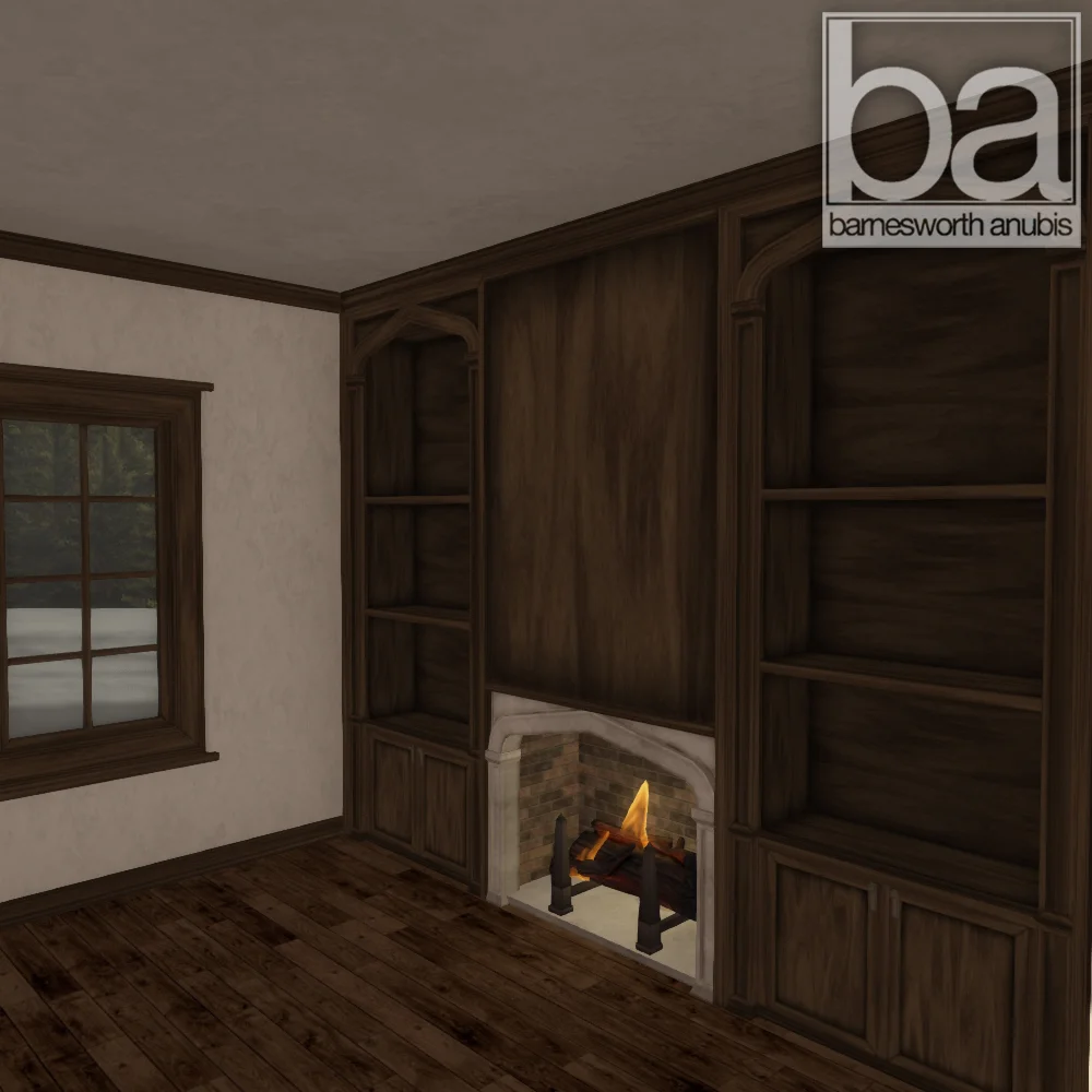 hevermanor_additionalshot11.jpg