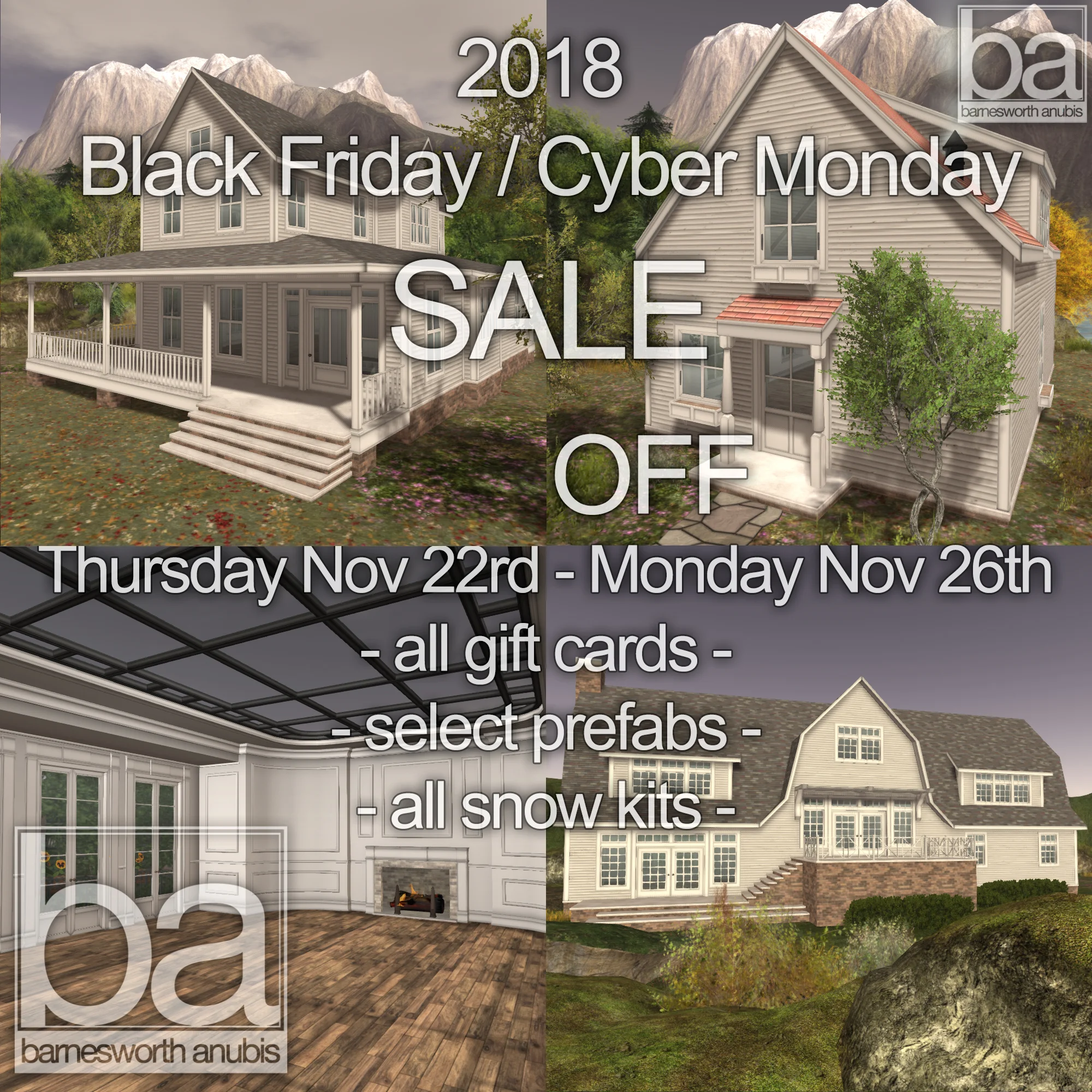 blackfriday2018.jpg