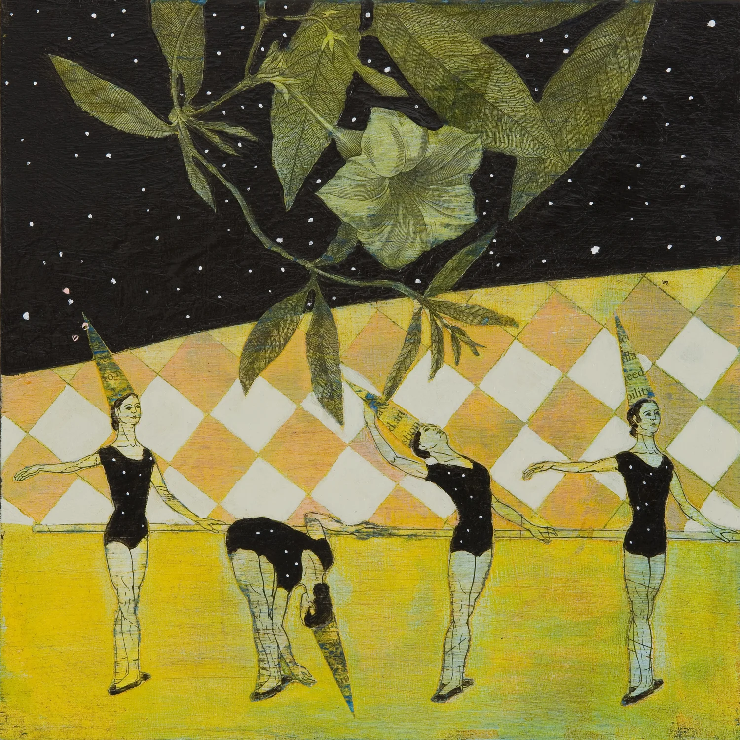 WInifredBrewer_Dance of the Midnight Hour.jpg