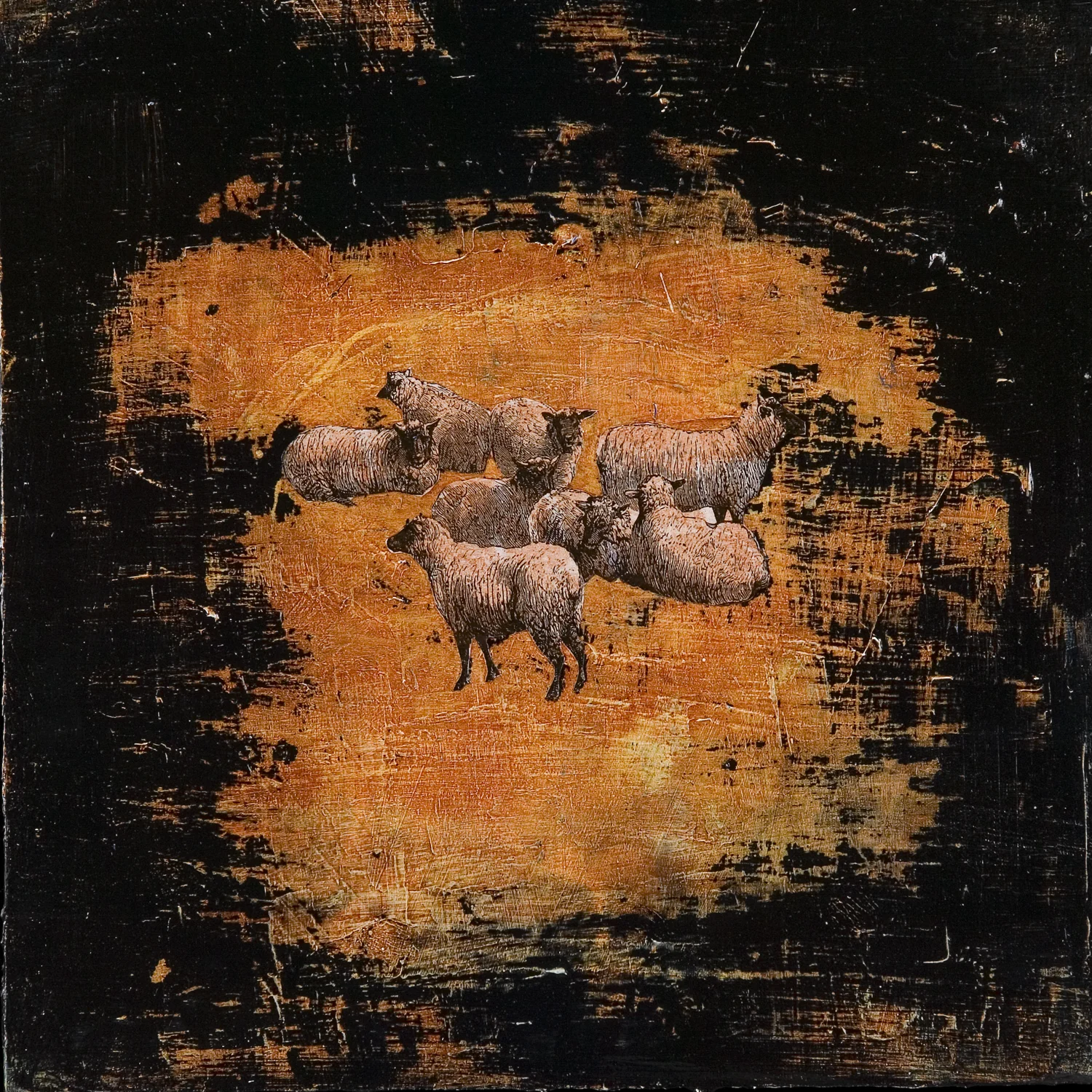 WinifredBrewer_Dark Pastures.jpg