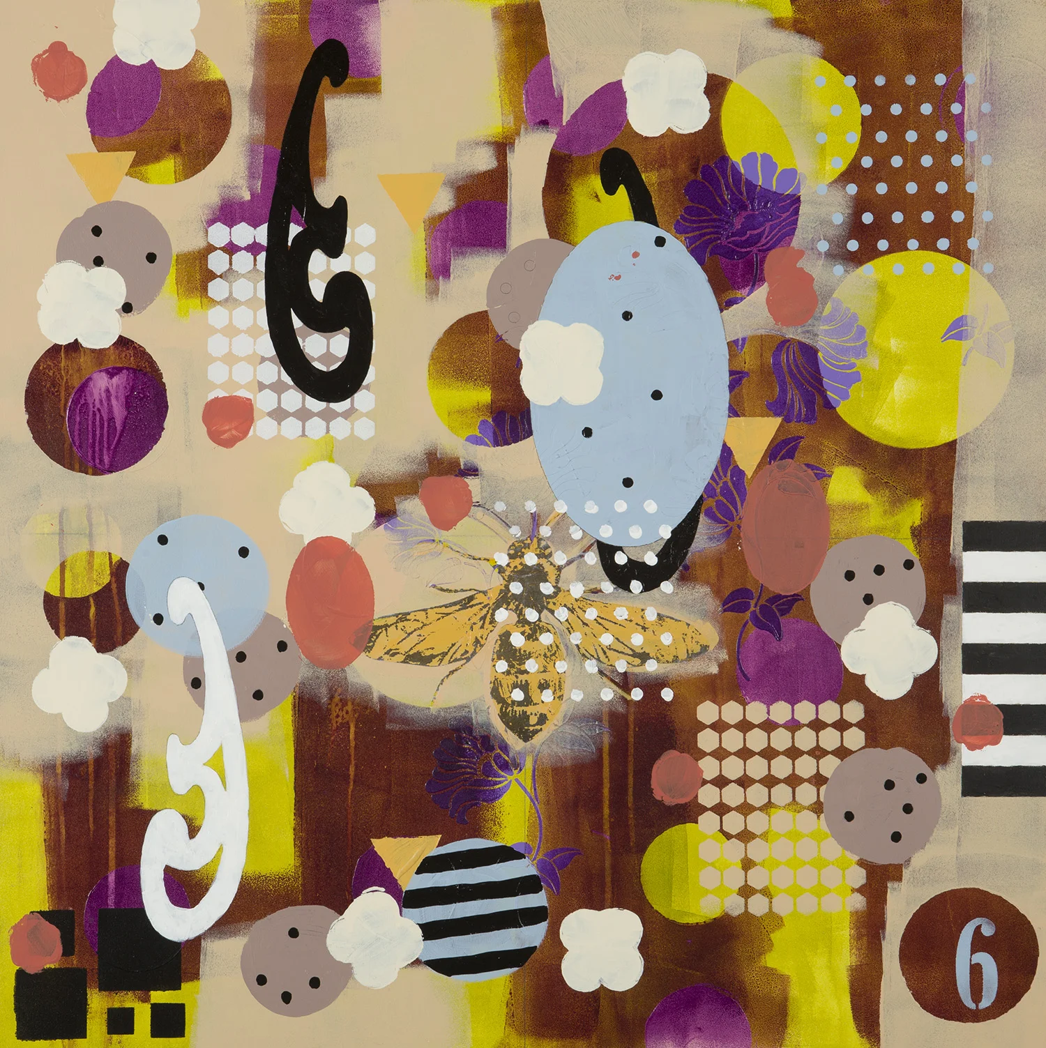 WiniArt14_0630.jpg