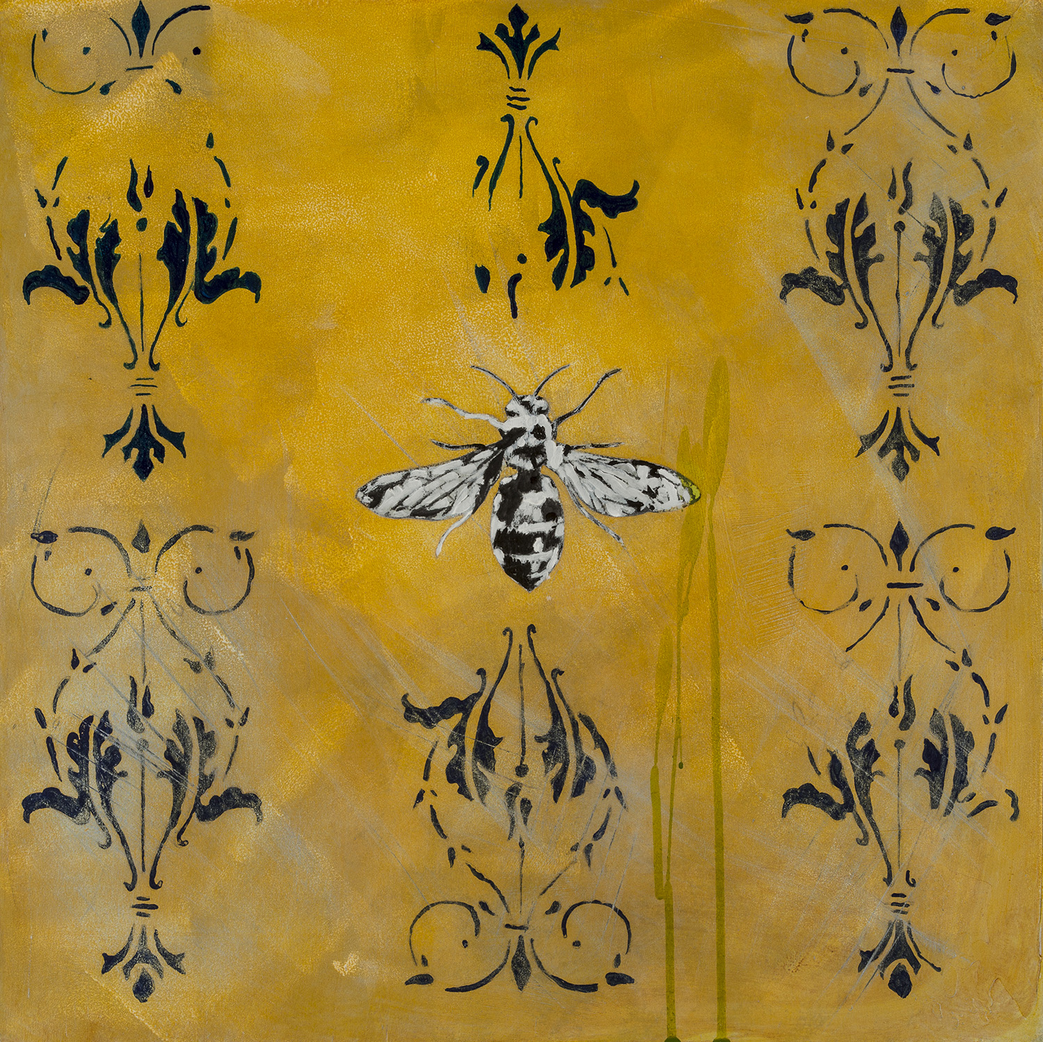 bee0646.jpg