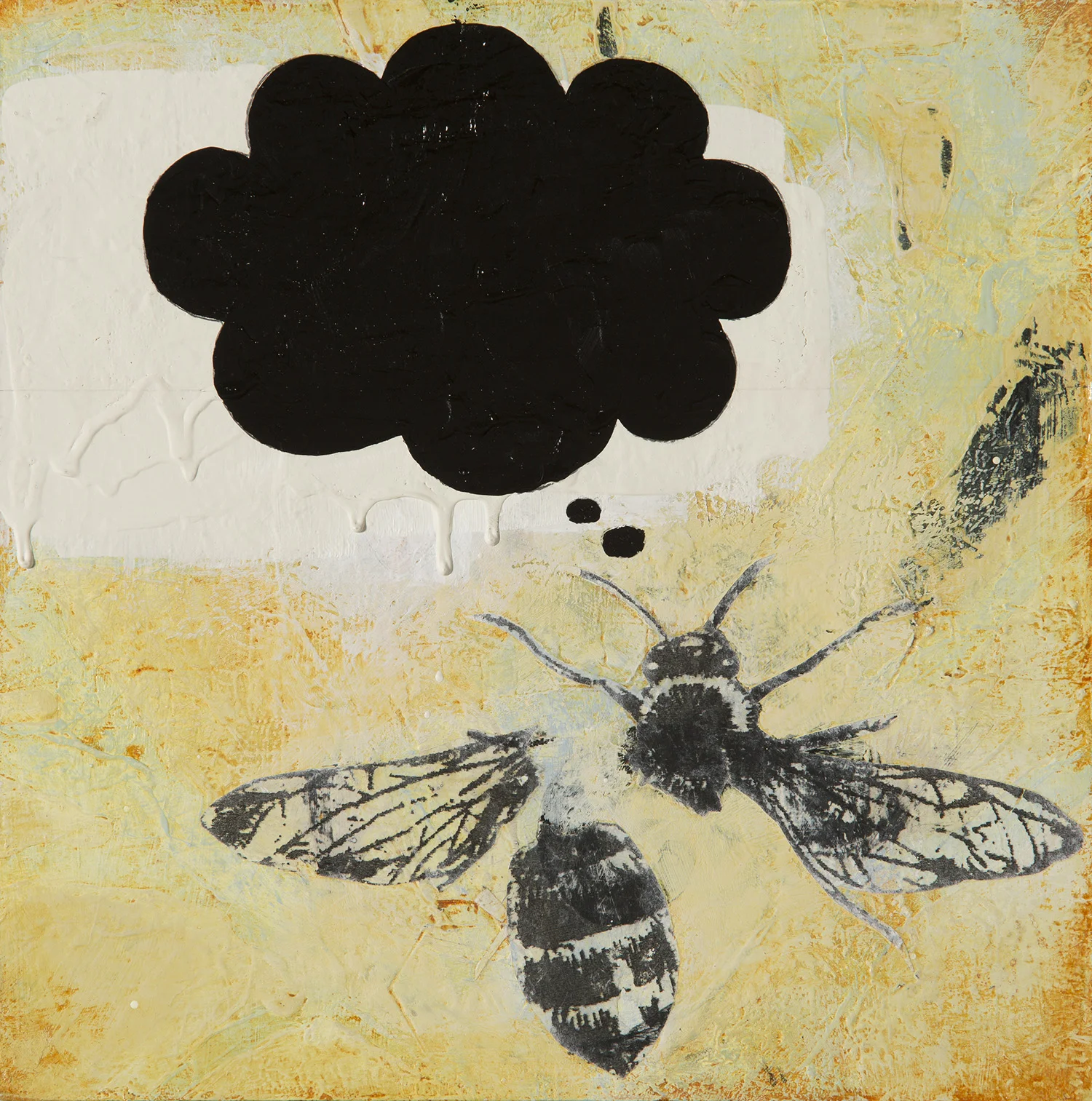 bee0658.jpg