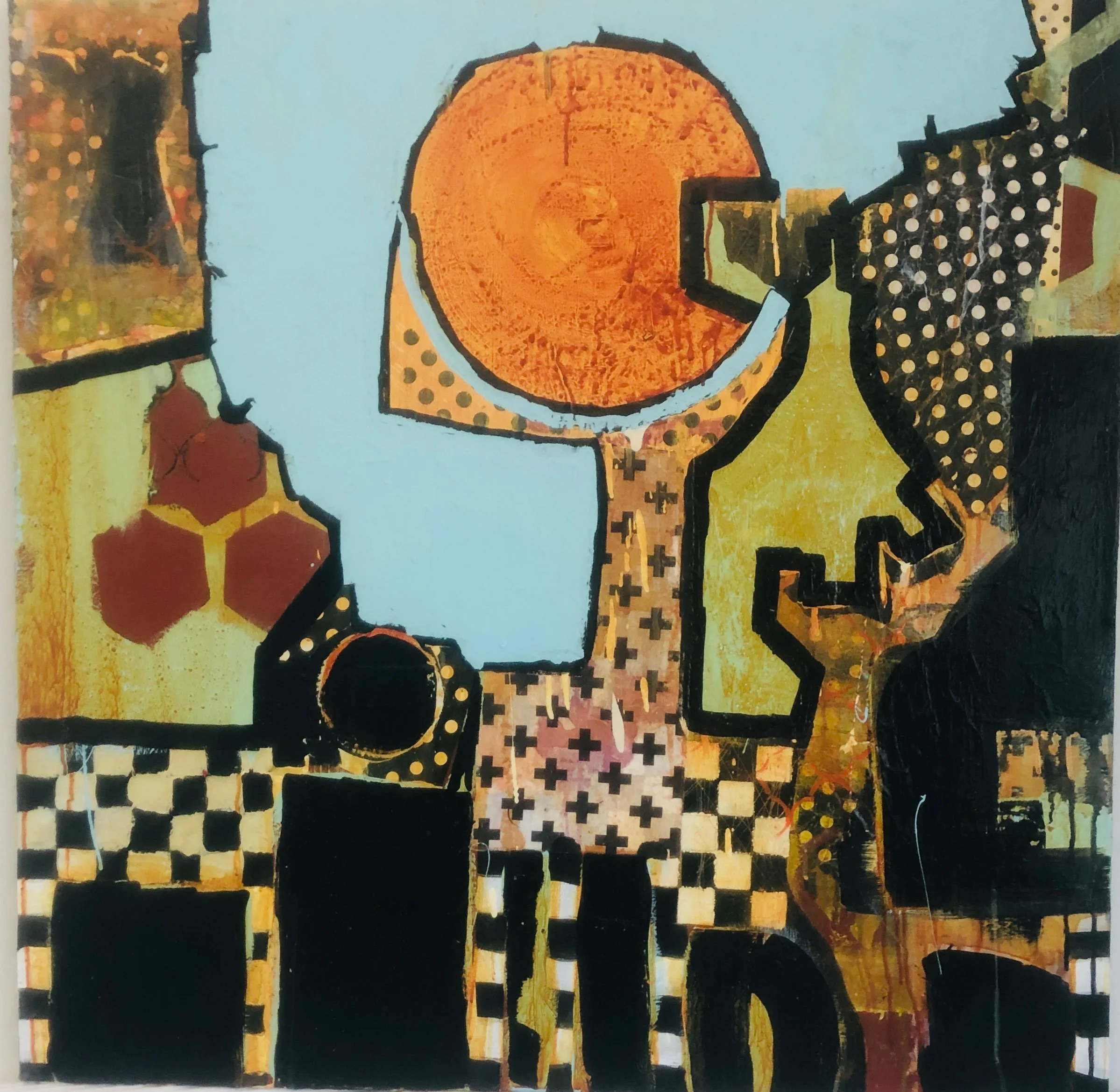 Hidden in Plain Sight