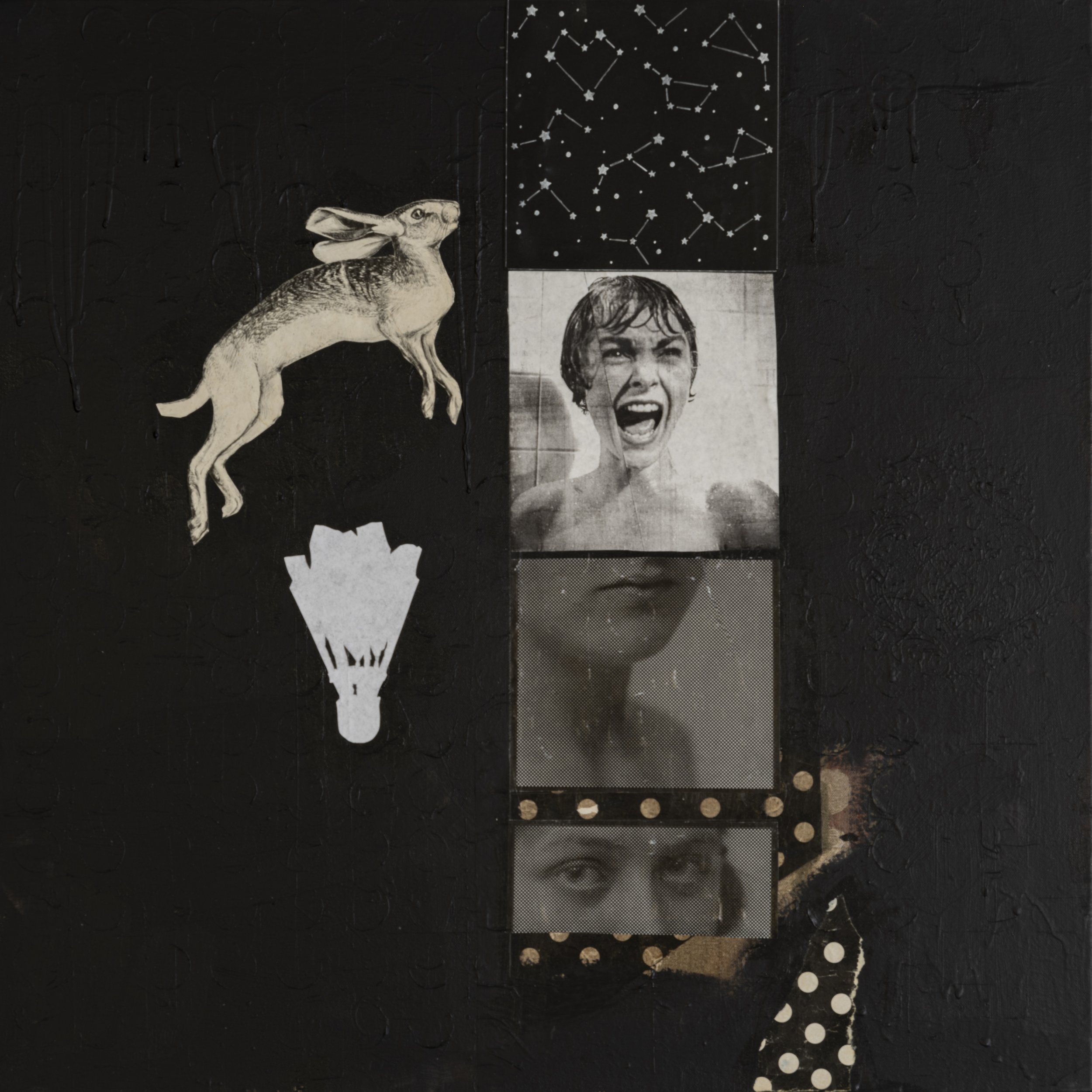 aesthetic strategies no. three