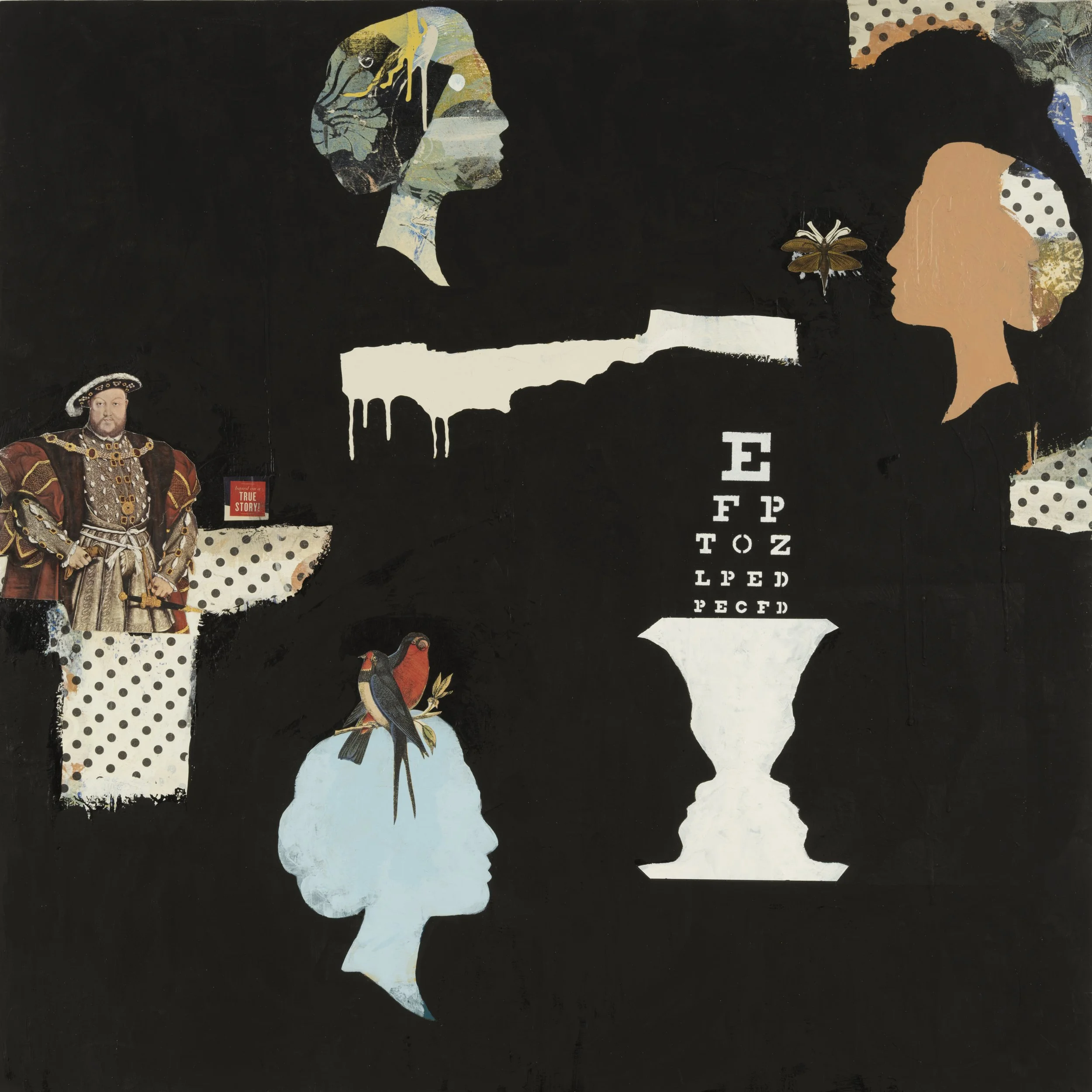 aesthetic strategies no. 10