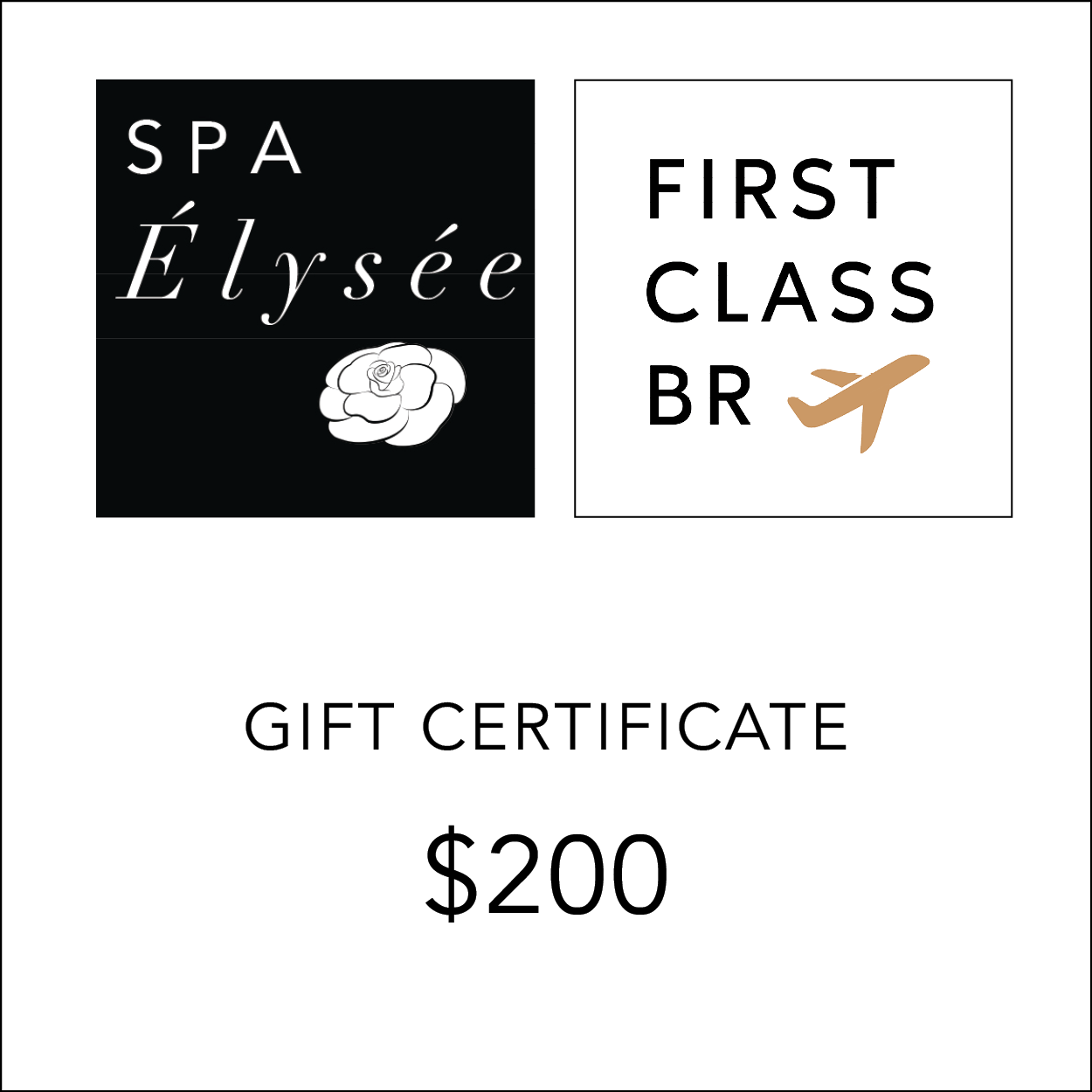 Gift Certificate Square 200 2026.png