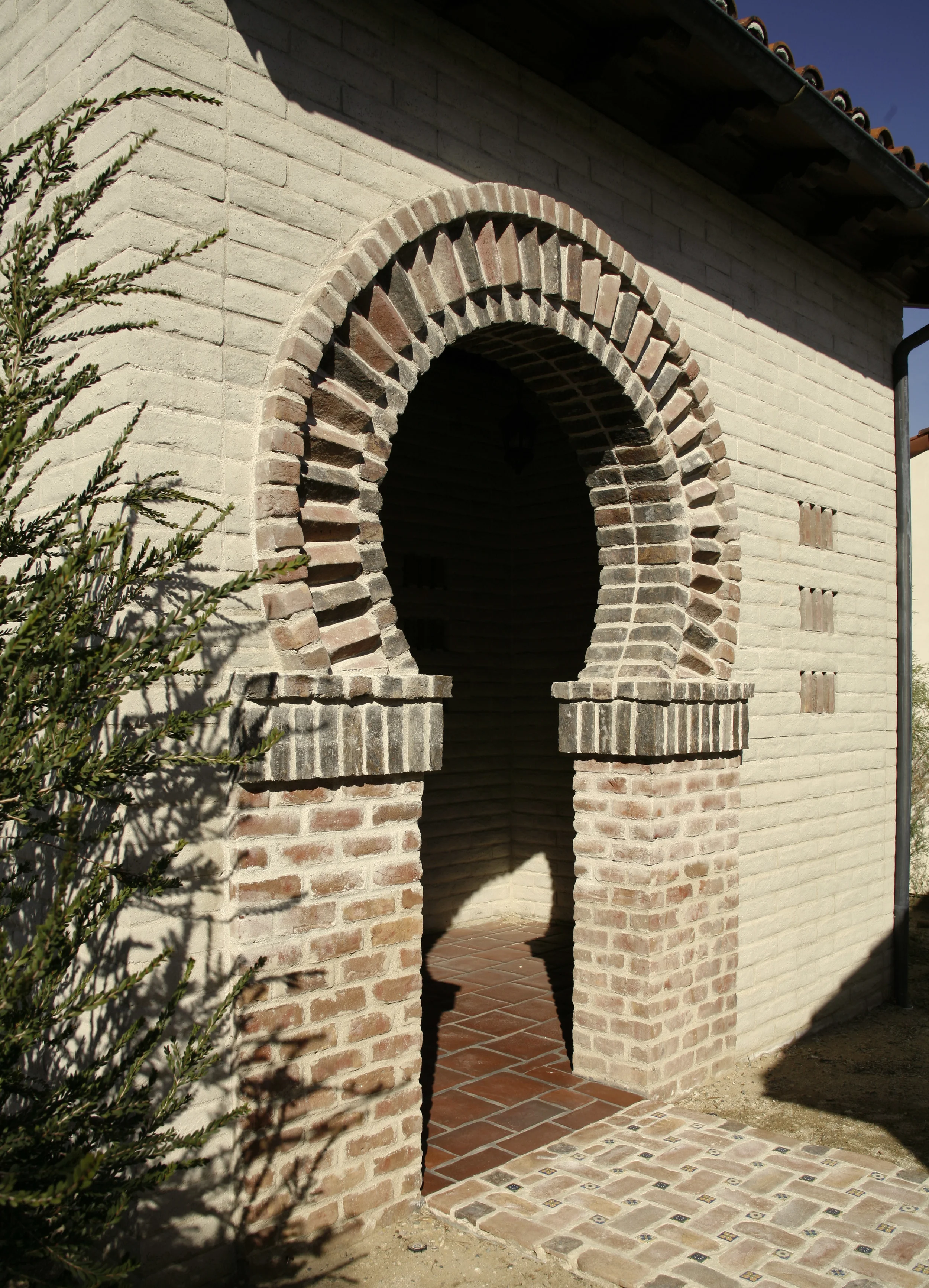 49 Golden Eagle Residence 2.jpg