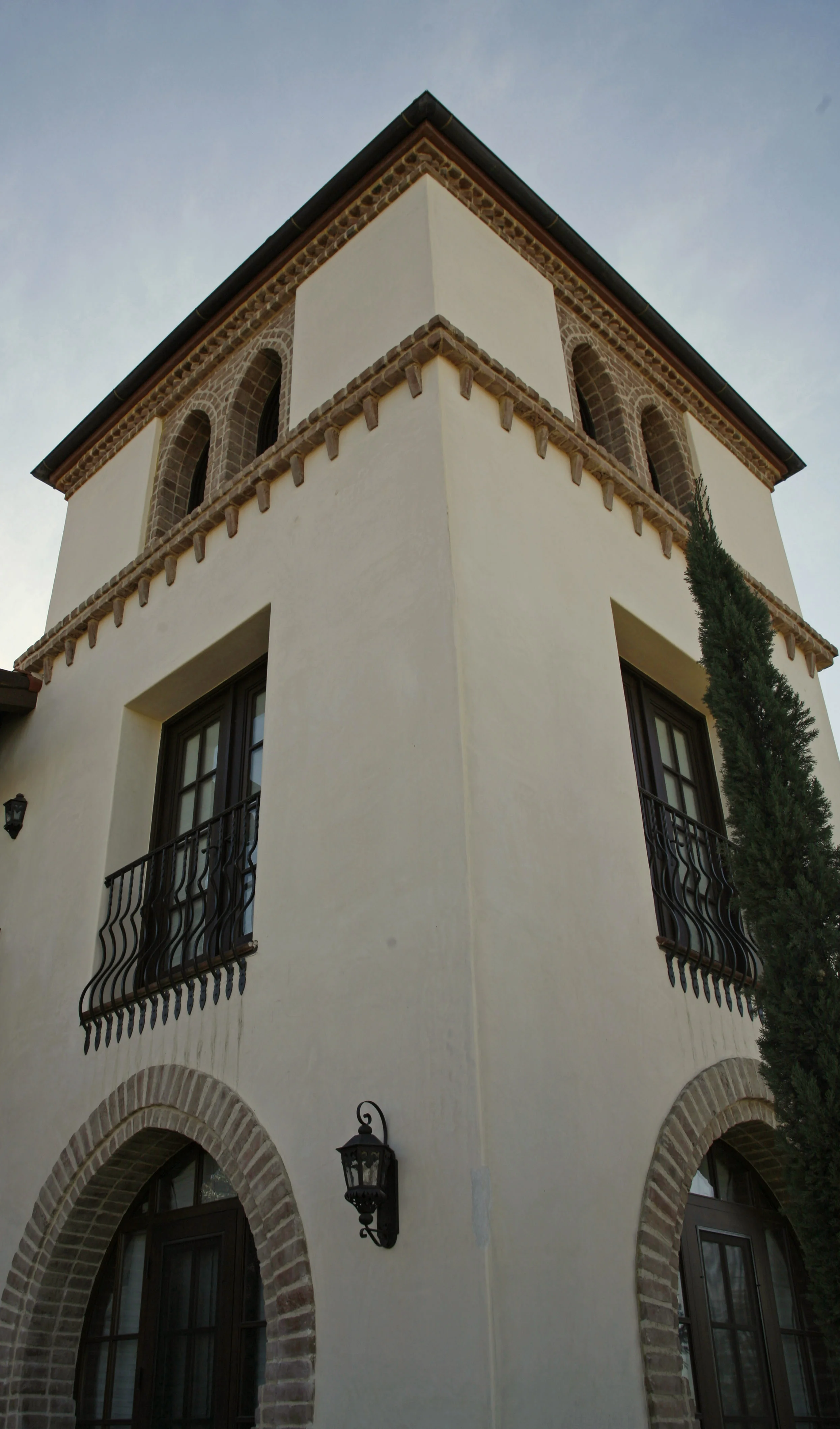 49 Golden Eagle Residence 4.jpg
