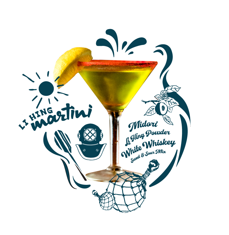 Cocktail_1.png