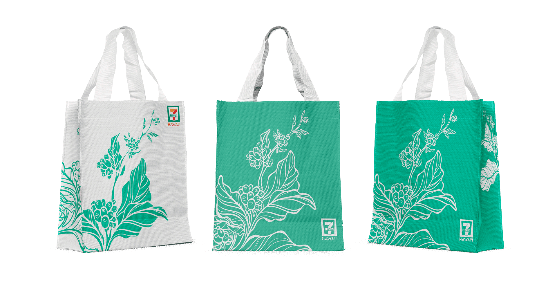 7-Eleven-Bag-Design4.png