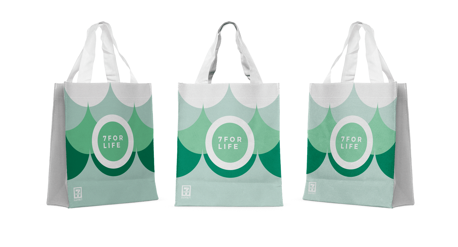 7-Eleven-Bag-Design15.png