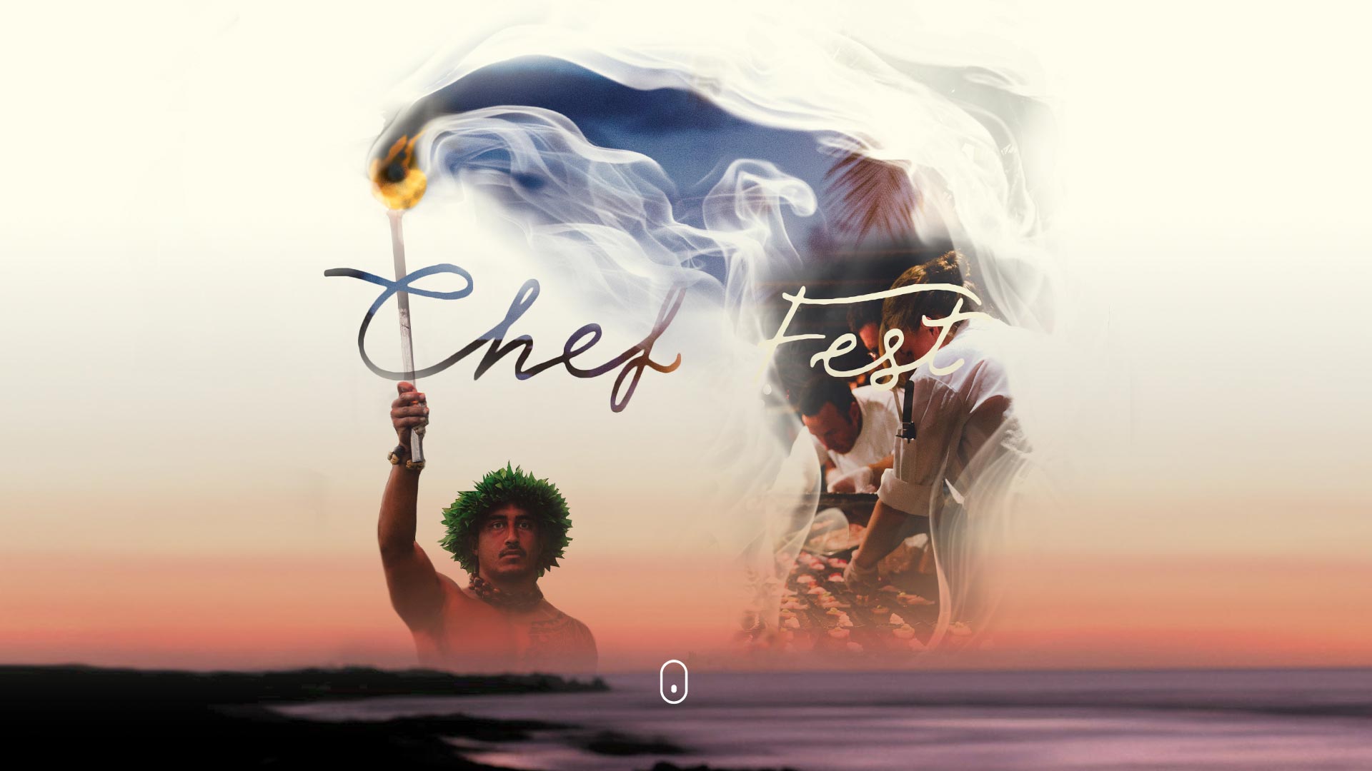 ChefFest-Content.jpg