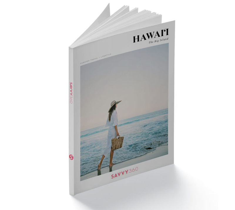 Savvy360-Hawaii-Cover-upright-crop-1536x1369.png