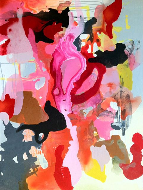 Works by Anne Harper