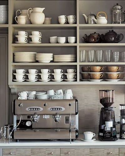 Martha Stewart