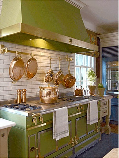 Cottagemarket.com