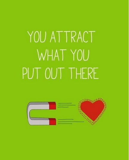 Pinterest