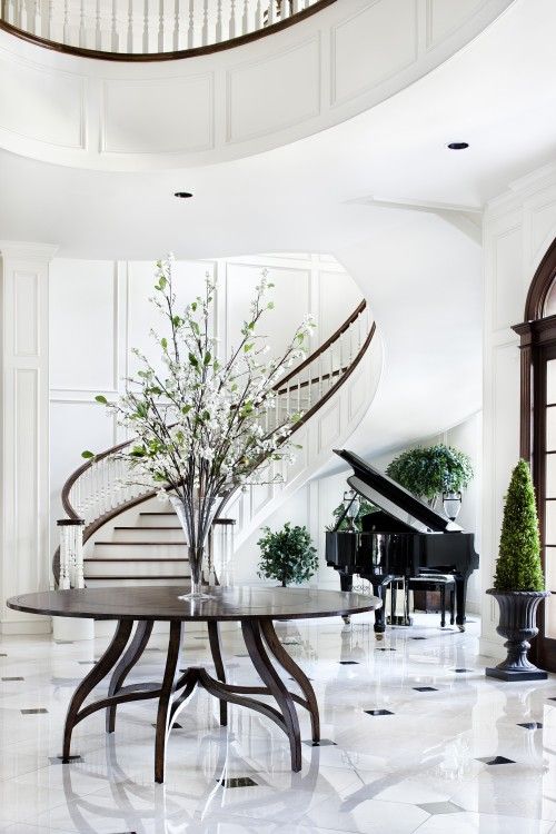 Jauregui Interiors and Construction