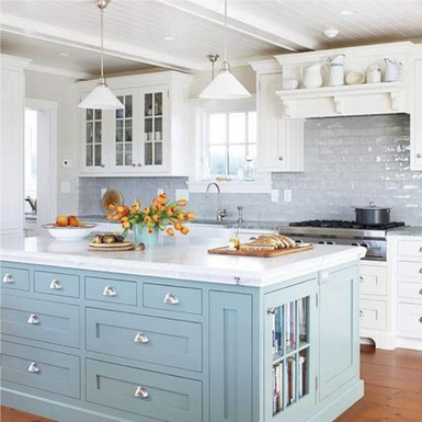 Better Homes & Gardens