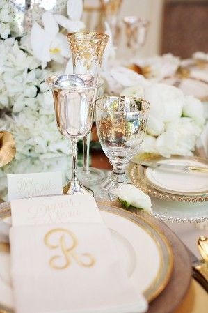 Elizabeth Anne Designs