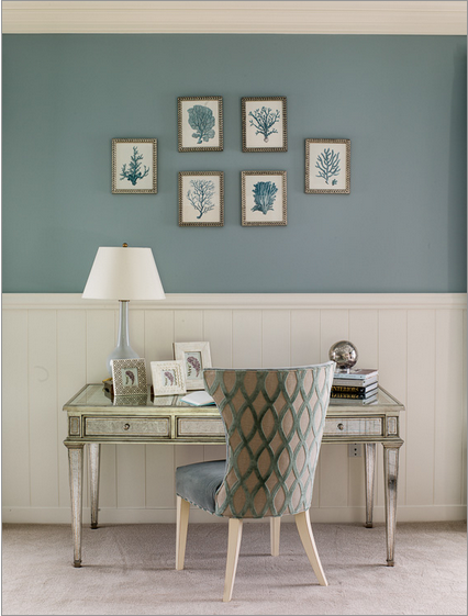 KMD Interiors