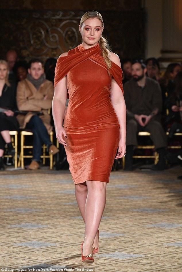 Christian Siriano