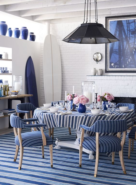 Ralph Lauren Home