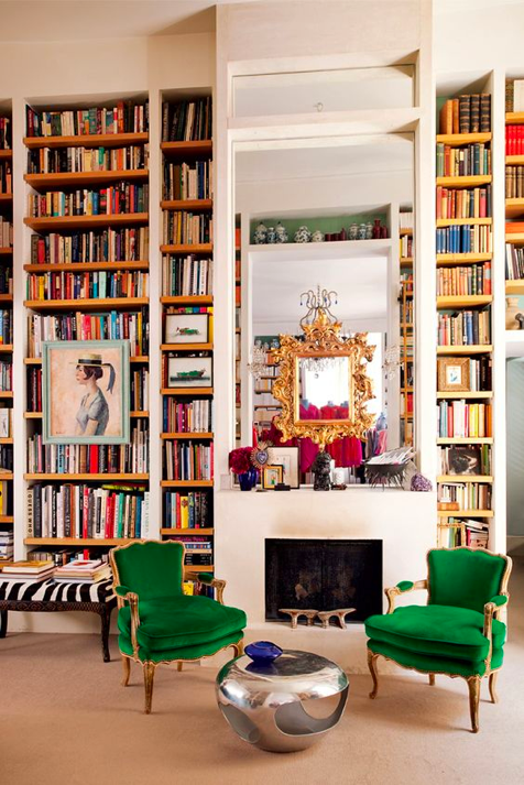 Design by Jane Pendry