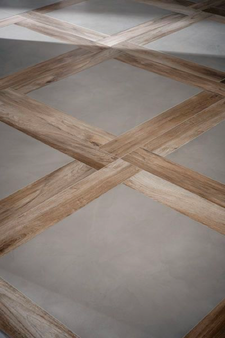 Marazzi Design