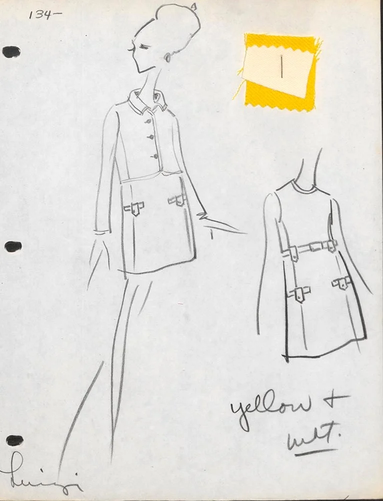 sketch2.jpg