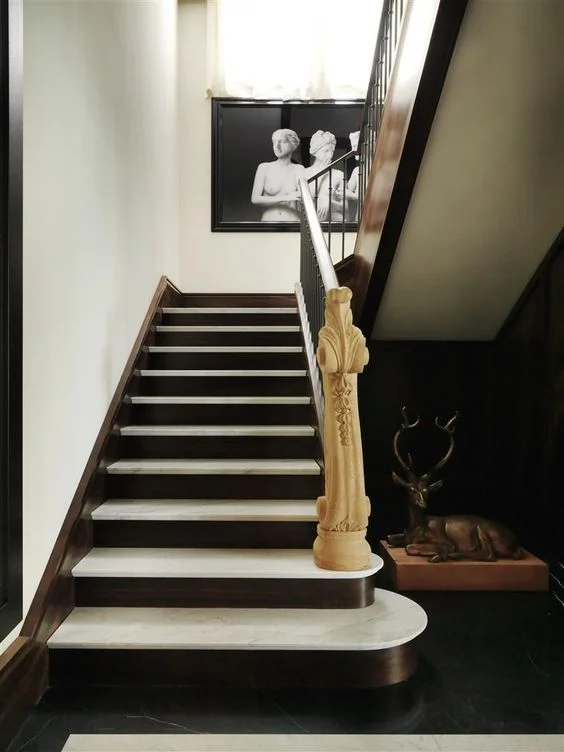 Gilles et Boissier
