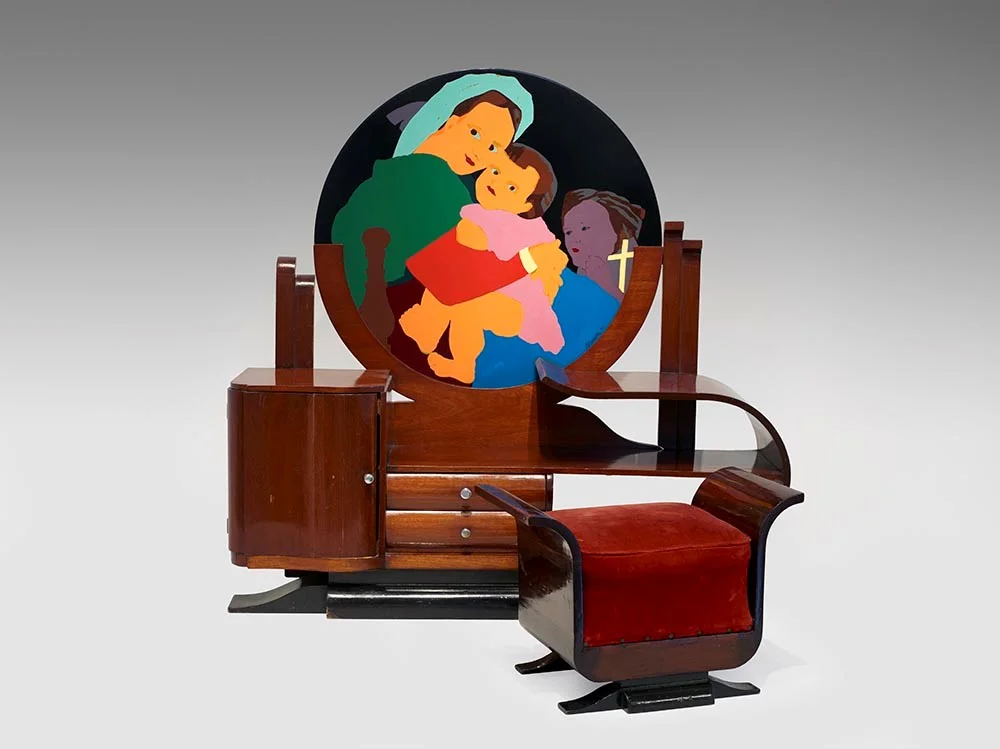 MFAH.jpg