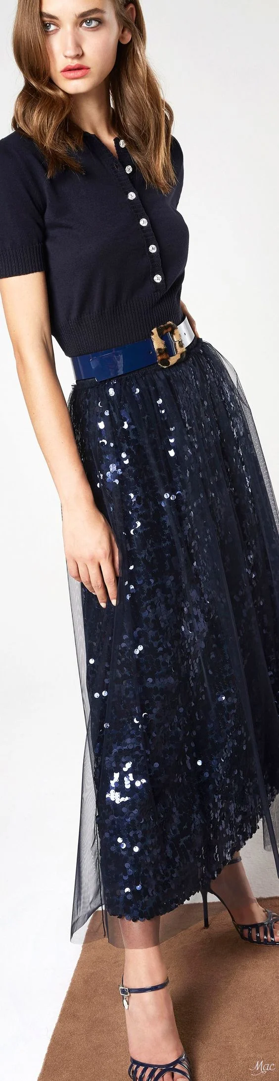 blumarine.jpg