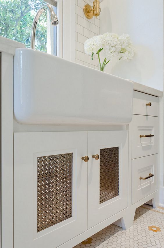 Bradshaw Designs