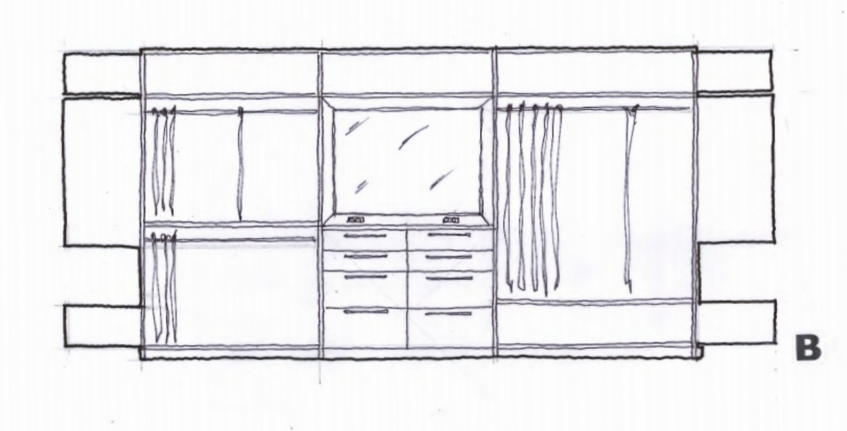 DiNunzio Architecture