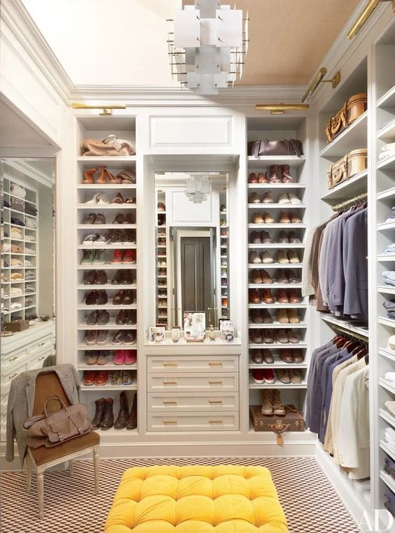 Nate Berkus