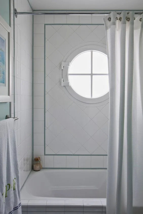 Brittney Nielsen Interior Design