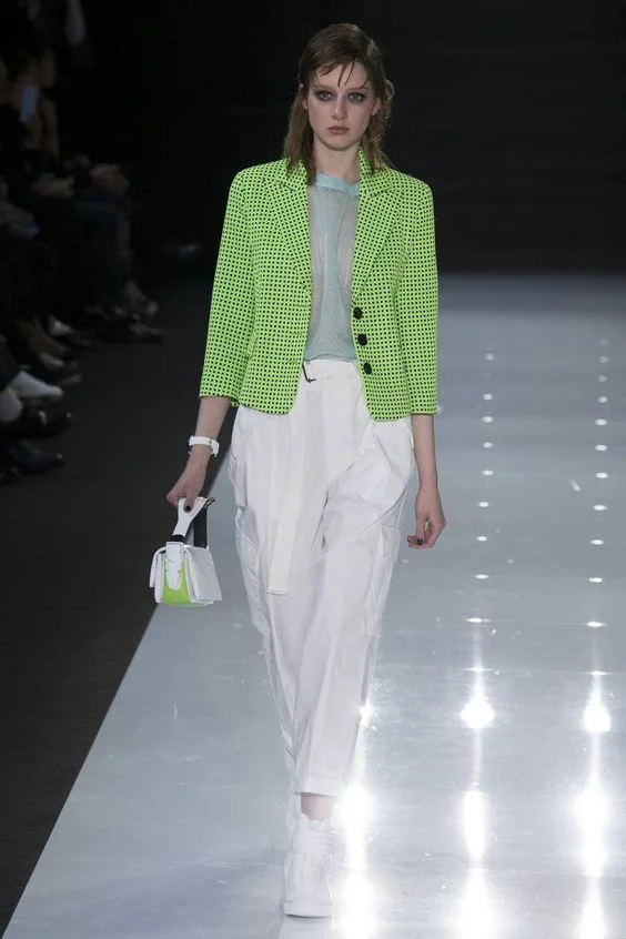 Armani