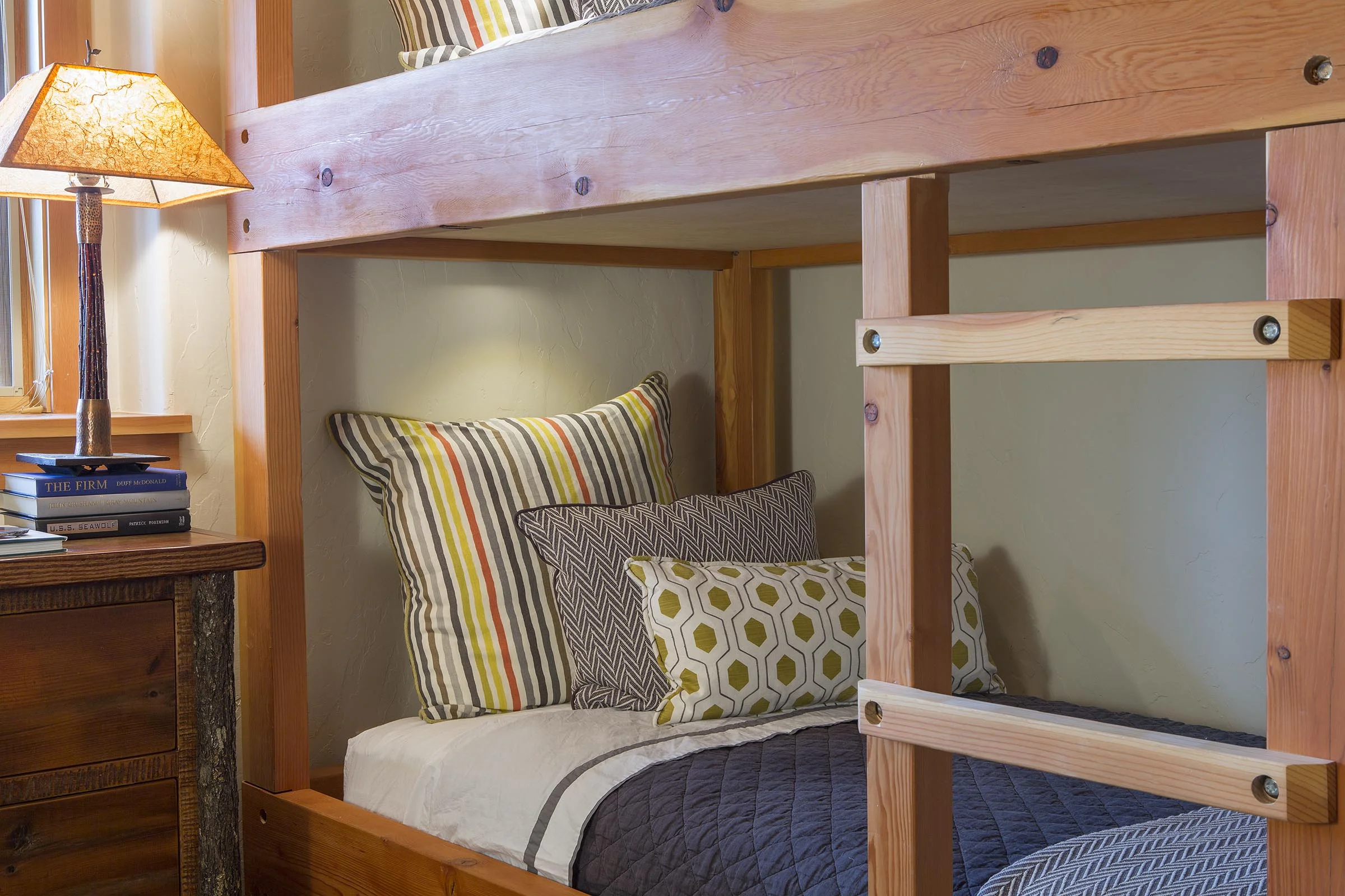 Bunks.jpg